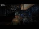 imágenes de Silent Hill Downpour