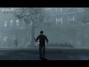 imágenes de Silent Hill Downpour