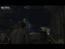 imágenes de Silent Hill Downpour