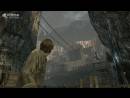 imágenes de Silent Hill Downpour