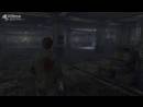 imágenes de Silent Hill Downpour