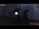 imágenes de Silent Hill Downpour