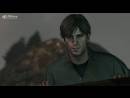 imágenes de Silent Hill Downpour