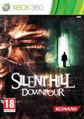 Click aquí para ver los 12 comentarios de Silent Hill Downpour