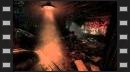 vídeos de Silent Hill Downpour