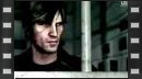 vídeos de Silent Hill Downpour