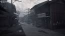 imágenes de SILENT HILL f