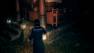 SILENT HILL f