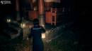 imágenes de SILENT HILL f