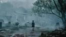 imágenes de SILENT HILL f