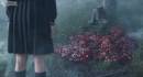 imágenes de SILENT HILL f
