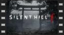 vídeos de SILENT HILL f