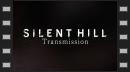 vídeos de SILENT HILL f