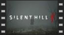 vídeos de SILENT HILL f