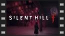 vídeos de SILENT HILL f