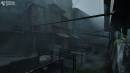 Imágenes recientes SILENT HILL f