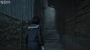 Imágenes recientes SILENT HILL f