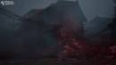 Imágenes recientes SILENT HILL f