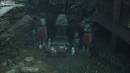 Imágenes recientes SILENT HILL f