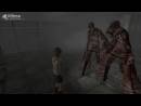 imágenes de Silent Hill HD Collection