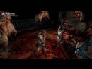 imágenes de Silent Hill HD Collection