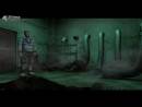 imágenes de Silent Hill HD Collection