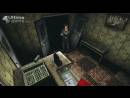 imágenes de Silent Hill HD Collection
