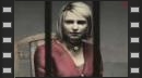 vídeos de Silent Hill HD Collection