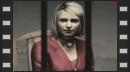vídeos de Silent Hill HD Collection