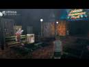 Imágenes recientes Silent Hill HD Collection
