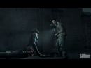 imágenes de Silent Hill Homecoming