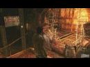 imágenes de Silent Hill Homecoming