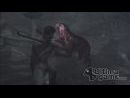 imágenes de Silent Hill Homecoming