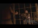 imágenes de Silent Hill Homecoming
