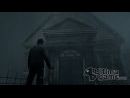 Imágenes recientes Silent Hill Homecoming