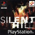 Click aquí para ver los 6 comentarios de Silent Hill