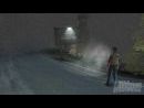 imágenes de Silent Hill Origins