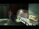 imágenes de Silent Hill Origins