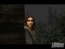 imágenes de Silent Hill Origins