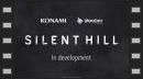 vídeos de Silent Hill Remake