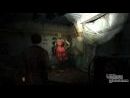 imágenes de Silent Hill Shattered Memories