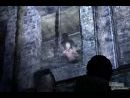 imágenes de Silent Hill Shattered Memories