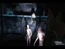 imágenes de Silent Hill Shattered Memories