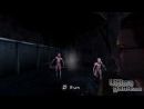 imágenes de Silent Hill Shattered Memories