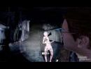 imágenes de Silent Hill Shattered Memories