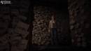 imágenes de SILENT HILL: The Short Message