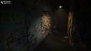 imágenes de SILENT HILL: The Short Message