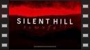 vídeos de Silent Hill: Townfall
