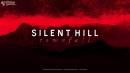 im&aacute;genes de Silent Hill: Townfall