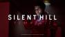 Silent Hill: Townfall